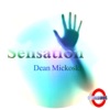 Sensation - Single