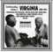 Rise, Run Along, Mourner - Jimmie Strothers & Joe Lee lyrics