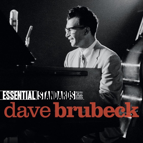 Cover artwork for Laura