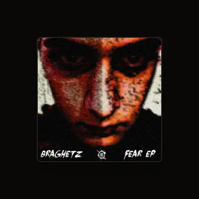 Listen to Braghetz, watch music videos, read bio, see tour dates & more!