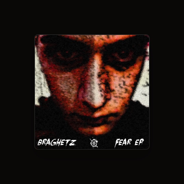 Braghetz's avatar