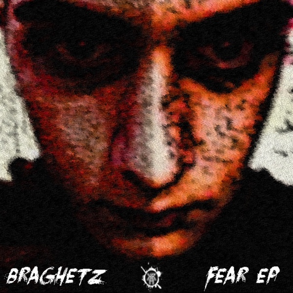 Fear - EP