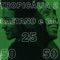 Aboio - Caetano Veloso & Gilberto Gil lyrics