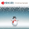 Christmas Sampler