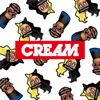 CREAM