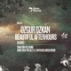 Beautiful Afterhours EP