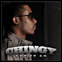 Let It Go (Video Version) - Single - Chingy