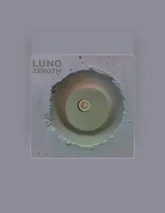 收听 Luno、观看音乐视频、阅读小传、查看巡演日期等 ！