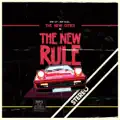 The New Rule