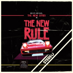 The New Rule - Single