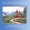 Blessed Paul Gojdich Seminary Choir - Give Me Your Body