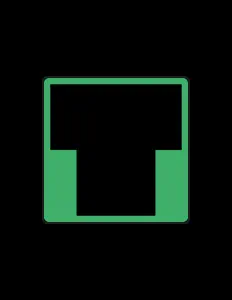 Electrocisumを聴いたり、ミュージックビデオを鑑賞したり、経歴やツアー日程などを確認したりしましょう！