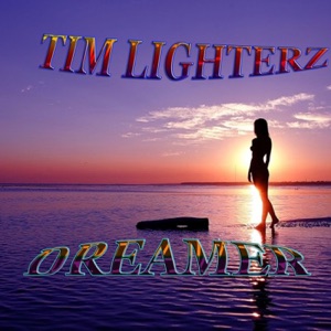 Dreamer - Single