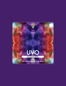 Listen to Uvo, watch music videos, read bio, see tour dates & more!