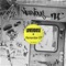 I Remember (Original Mix) - Loverdose lyrics