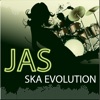 Ska Evolution (1987-1996)