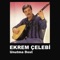 Avcı - Ekrem Çelebi lyrics