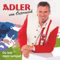 Echt Stark Unser Land