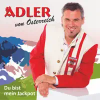 Wer Einen Fehler Findet — Adler Von Osterreich