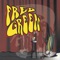 Groover - Fred Green lyrics