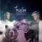 Parquet - Plugin lyrics