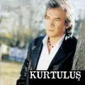 Keskin Bicak