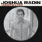 Underwater - Joshua Radin lyrics