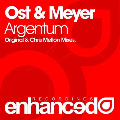 Argentum - Single