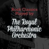 Royal Philharmonic Orchestra - Every Breath You Take