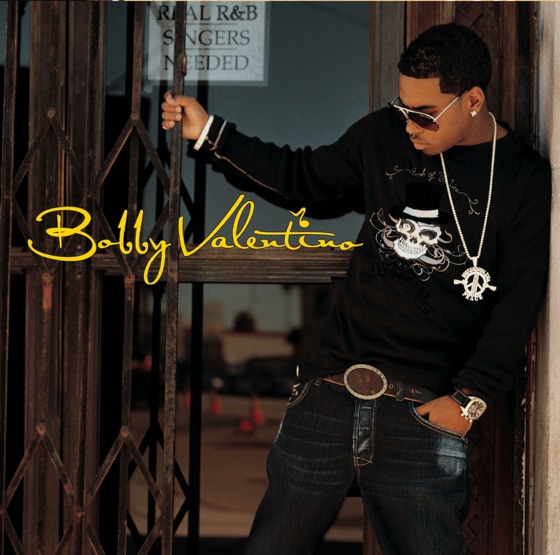Cover artwork for Slow Down
