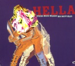 Hella - Electric Guitar