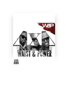 Listen to 4X4, watch music videos, read bio, see tour dates & more!