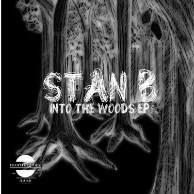 Into the Woods - Single