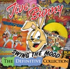 Swing the Mood