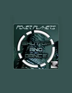 Listen to Poker Players, watch music videos, read bio, see tour dates & more!