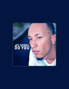 Luister naar Jay Ahmal, bekijk muziekvideo's, lees de bio, bekijk de tourdata, en meer!