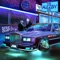 The Alezby Inn (feat. The Genevan Heathen) - Soul Clap lyrics