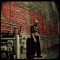 The Objective - TJ lyrics
