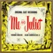 Me and Juliet (Original 1953 Broadway Cast)
