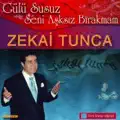 Eski Dostlar