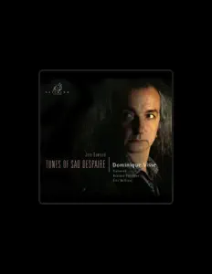 收听 Eric Bellocq、观看音乐视频、阅读小传、查看巡演日期等 ！