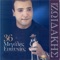 Anatoli - Nikos Zoidakis lyrics