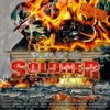 Söldner (Gastparts, Vol. 1)