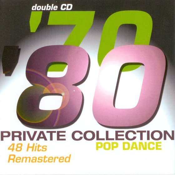 Cover artwork for Friends
