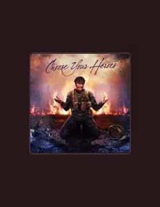 Choose Your Heroes dinle, müzik videolarını izle, biyografisini oku, tur tarihlerini ve daha fazlasını gör!