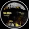 Dolmen (James Delato Remix) - Fabio Miotto lyrics