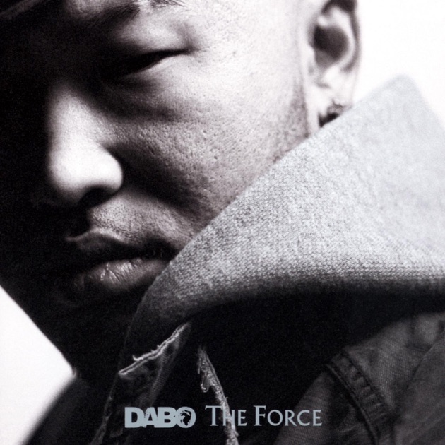I Rep - Single - DABO, ANARCHY & KREVAのアルバム - Apple Music