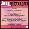 Jazz from Dixieland, Vol. 5