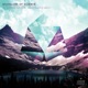 Beast Morning Sun Single