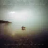 Hands Upon Black Earth - Heading Home
